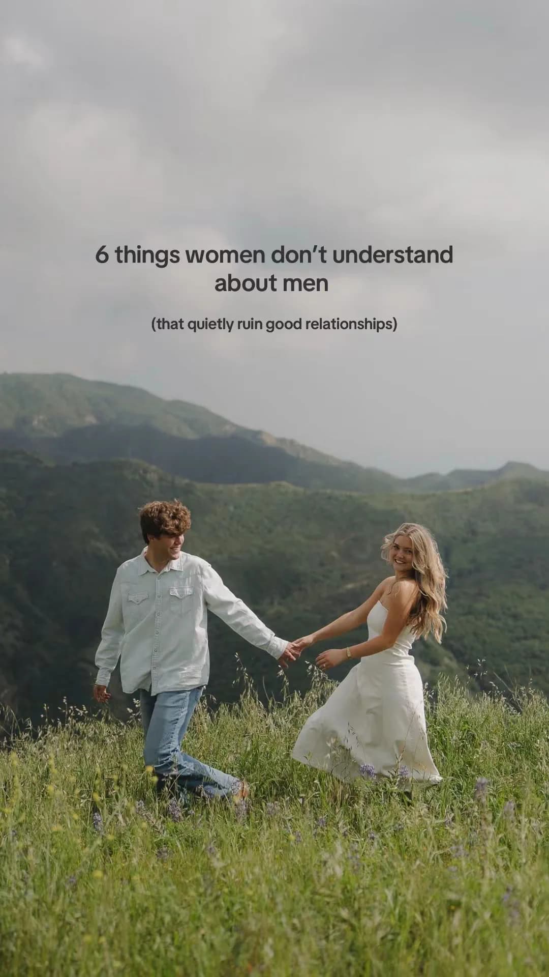 #relationships #girlfriend #datingadvice #fyp #dating 