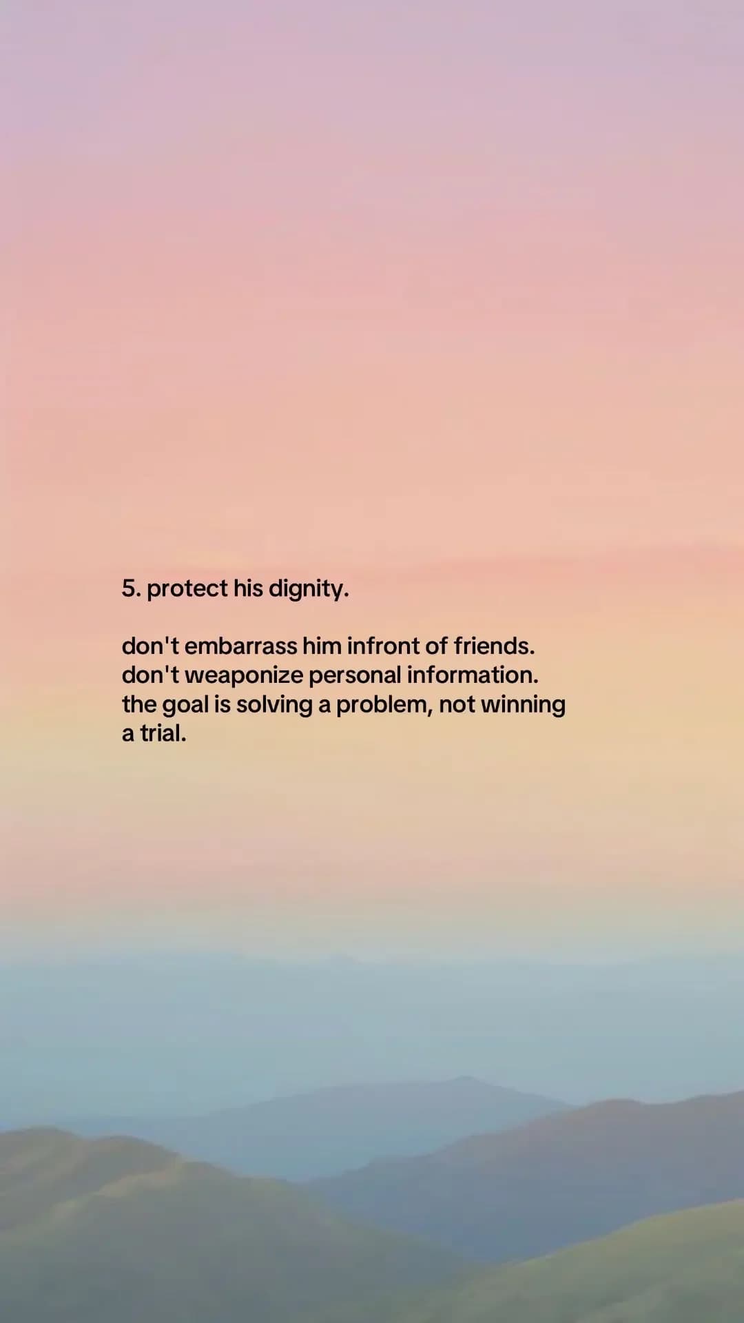 Slide 6