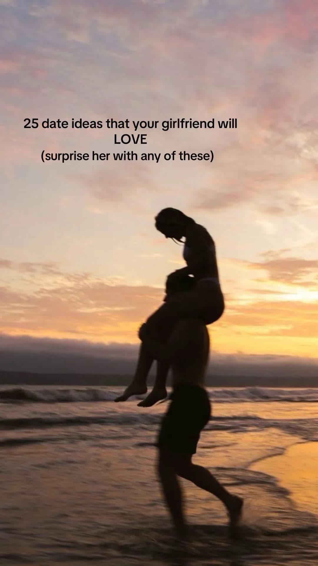 #relationships #growth #SelfCare #fyp #dating 