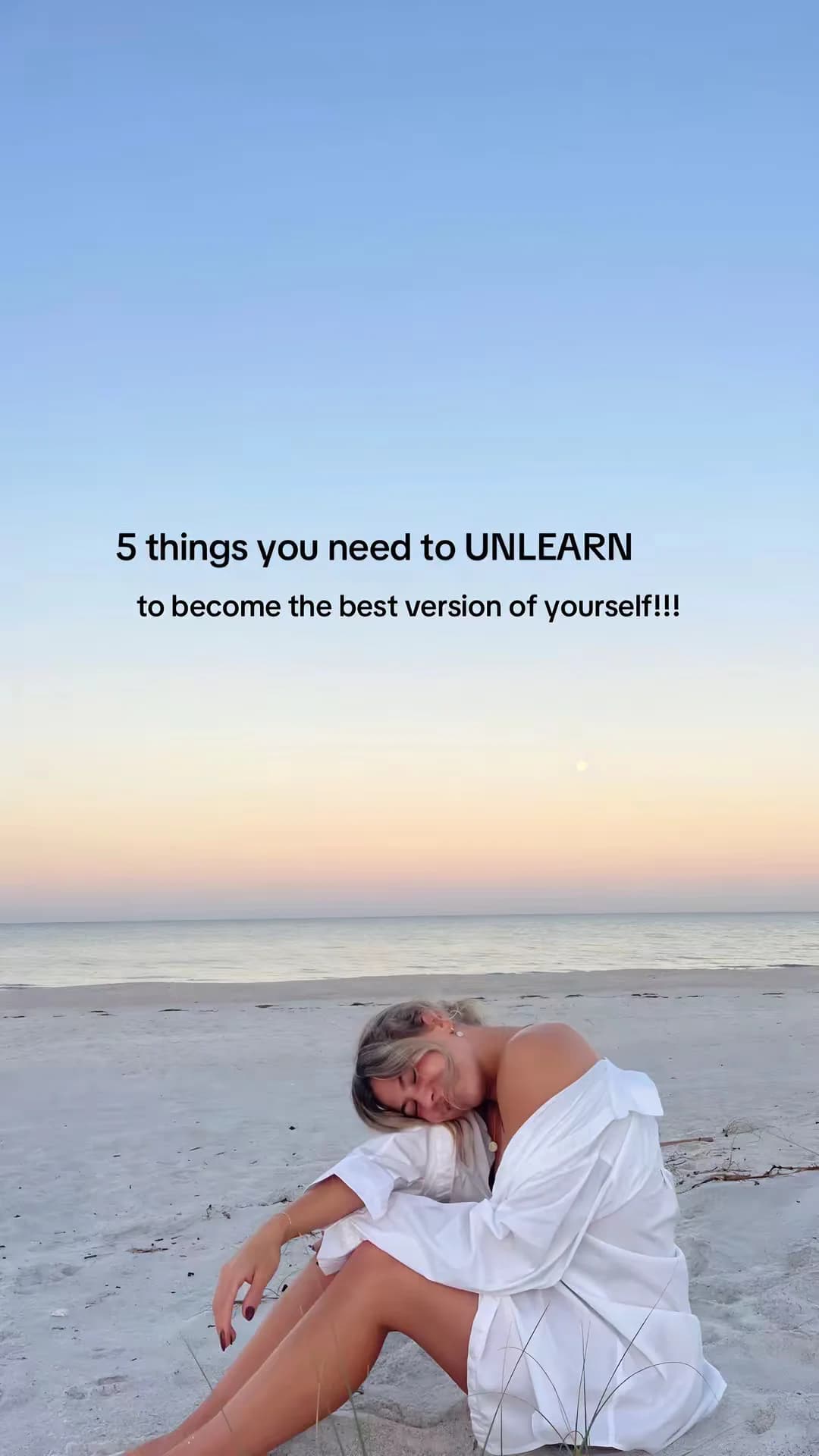 #thatsmywhy #selfgrowth #emotionalhealing #healthyhabits #fyp 