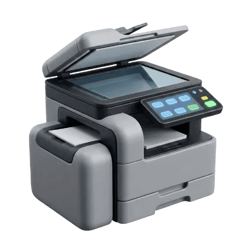 Clone winning slideshows