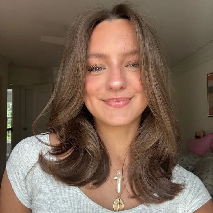 Tina