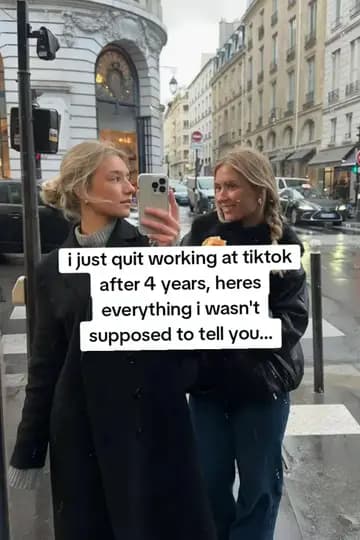 Creator Growth preview 2