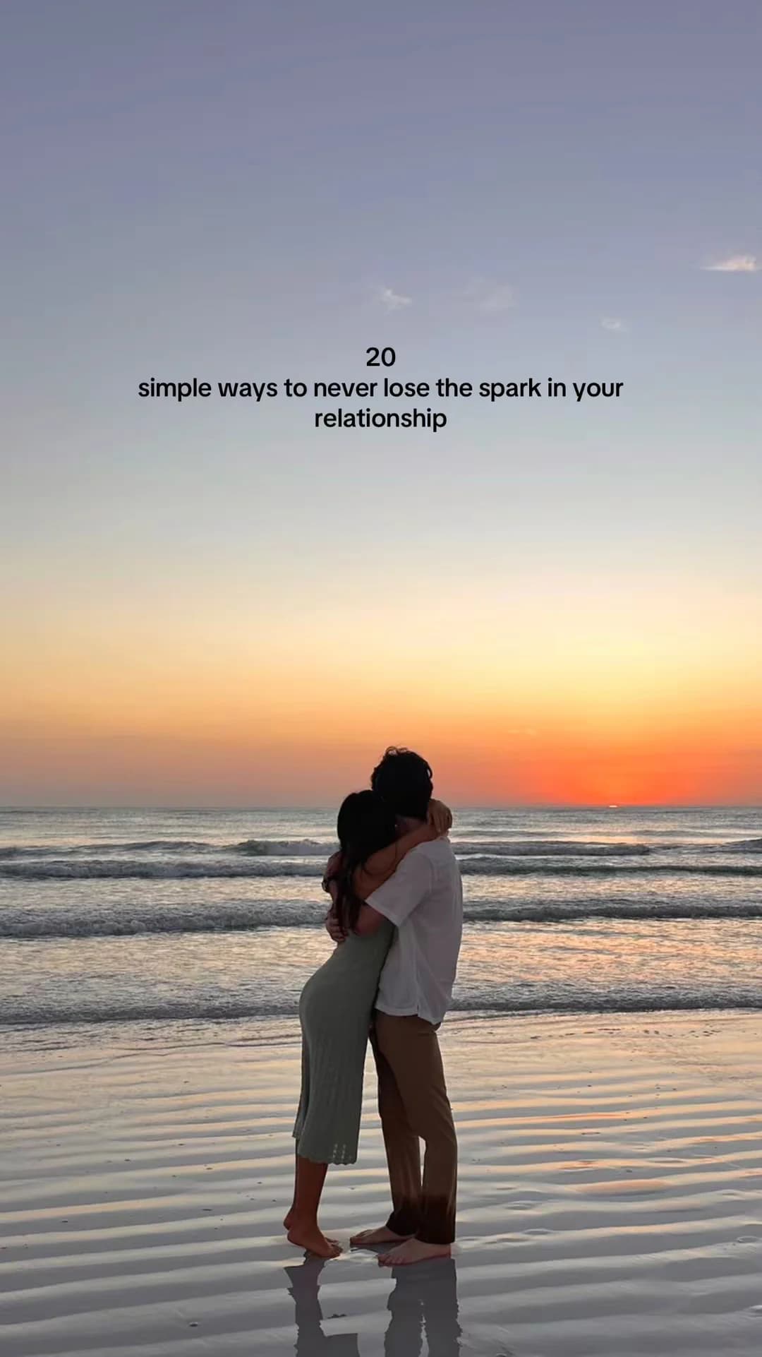 #healthy #viral #fypシ #dating #relationships