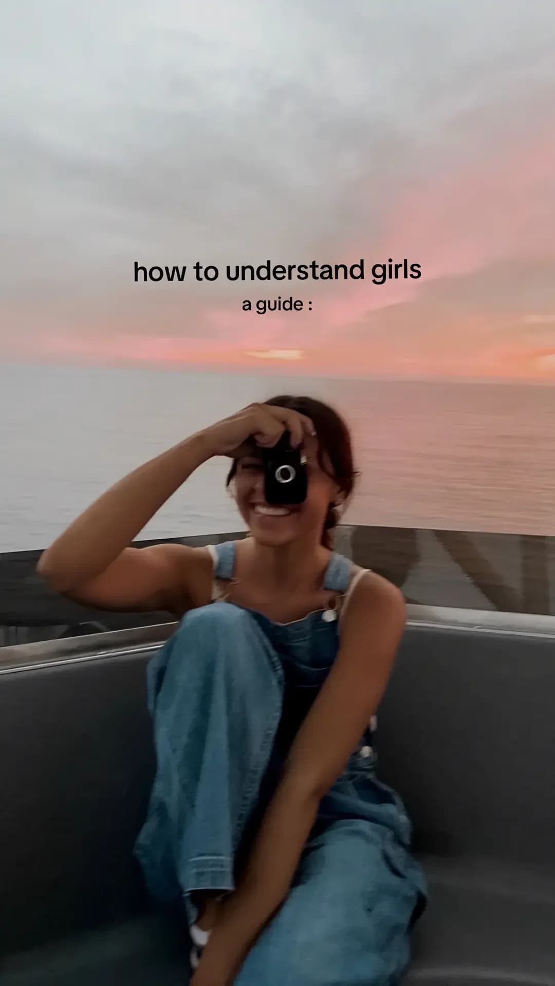 #relationships #datingadvice #fyp #girlfriend #selfgrowth