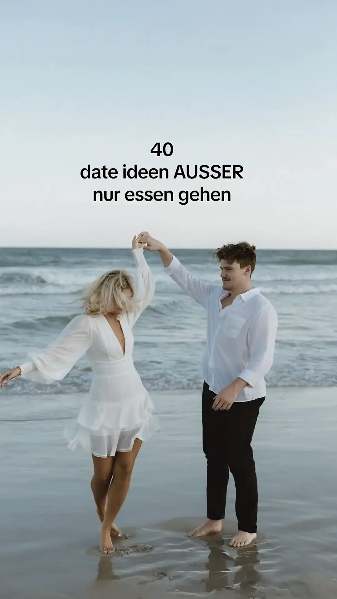 #relationships #dateideas #datingadvice #relationshiptips #fyp