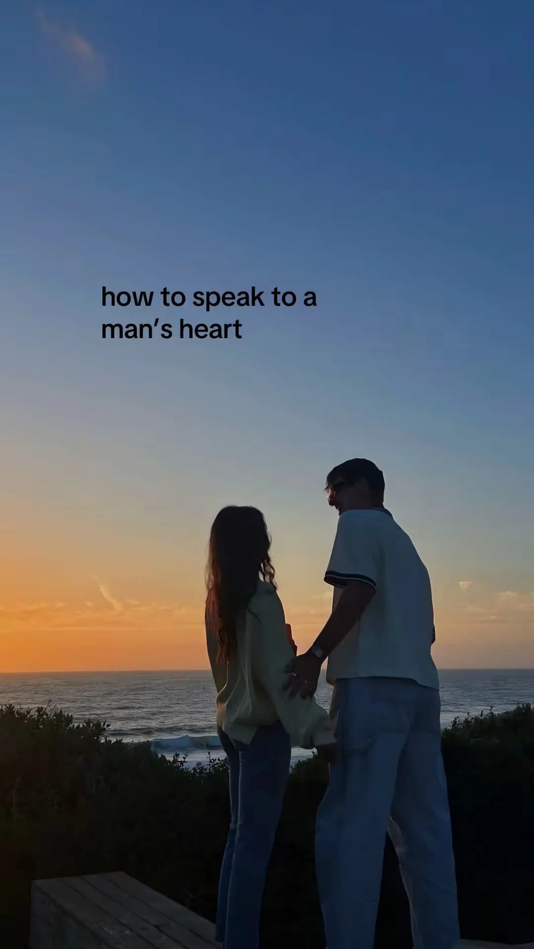 #boyfriends #fyp #loveyou #healthylove #relationshiptips