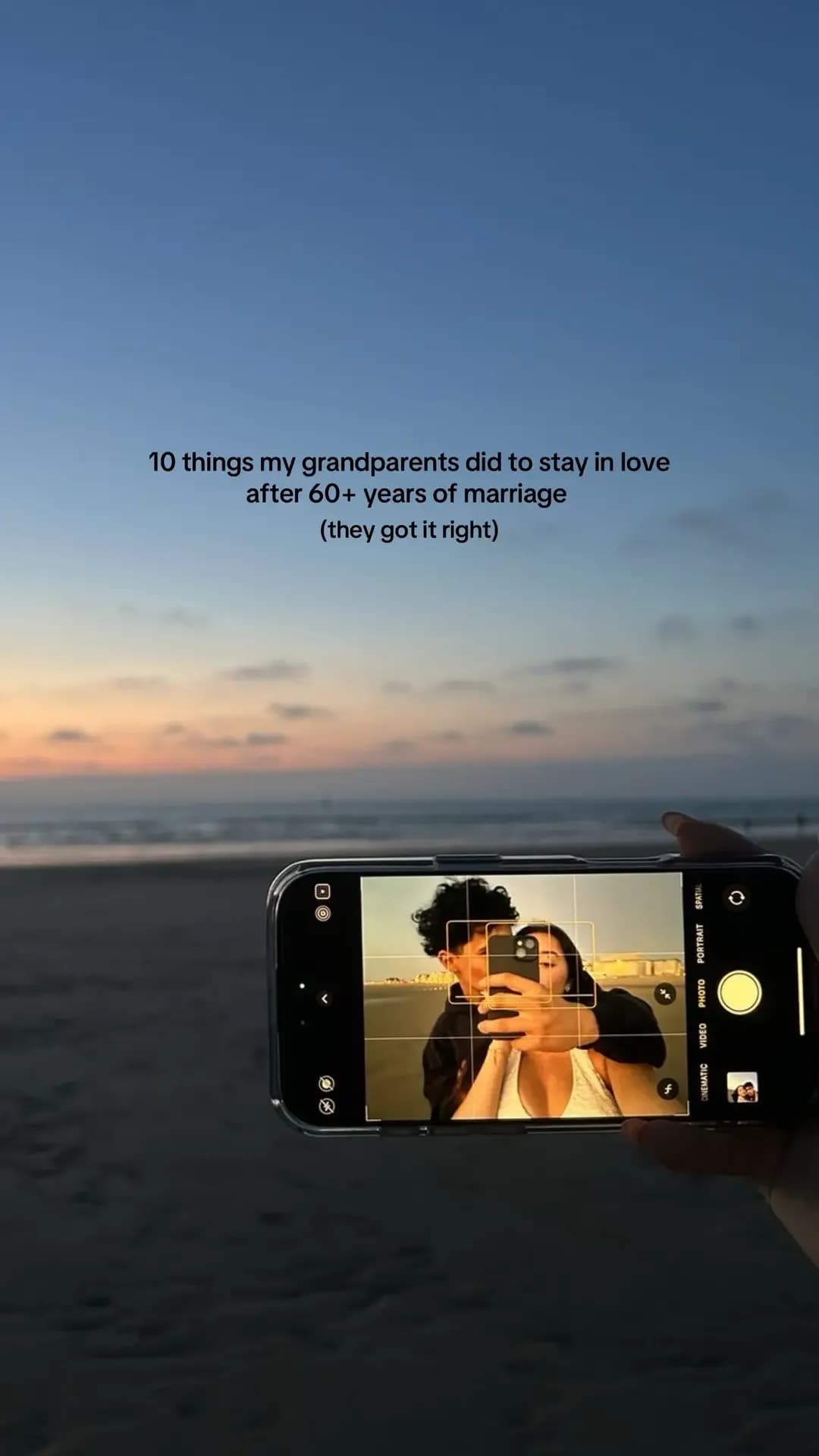 #relationships #growth #SelfCare #healthy #fyp
