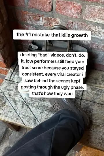 Creator Growth preview 1