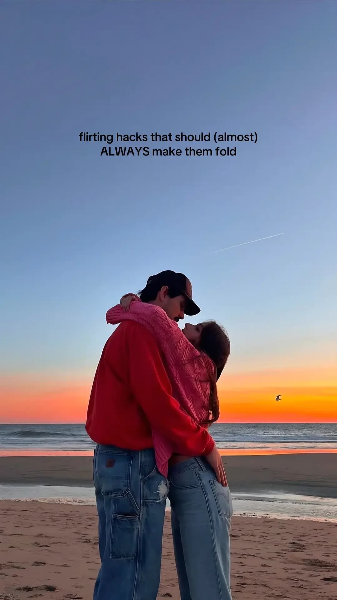 #fypシ #viral #relationships #fyp #healthy