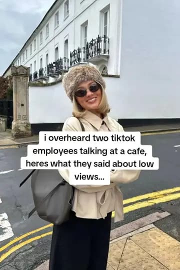 Creator Growth preview 4