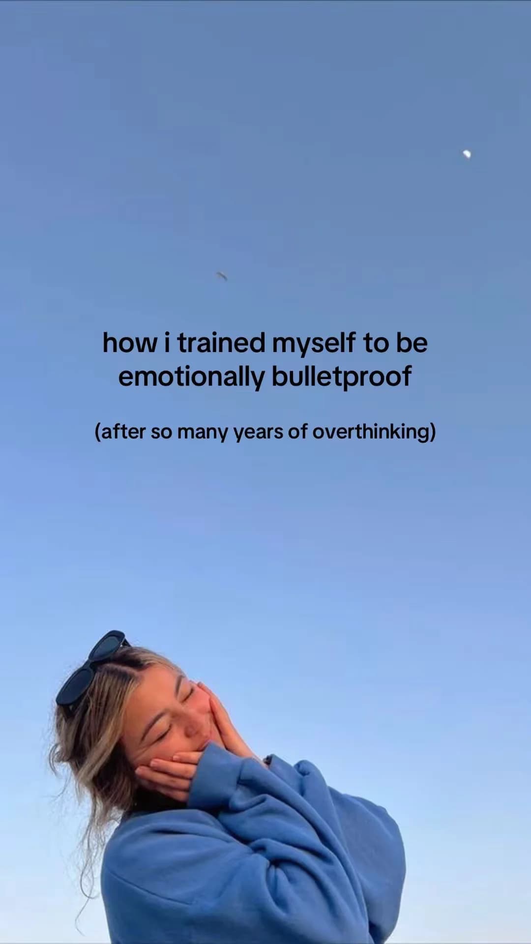 #emotionalhealing #selfgrowth #fyp #healthyhabits #growth