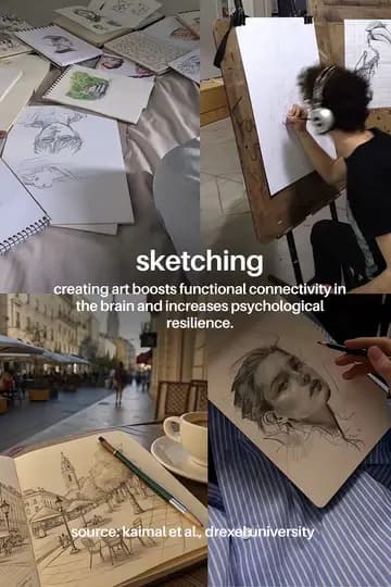 Women's Advice preview 1