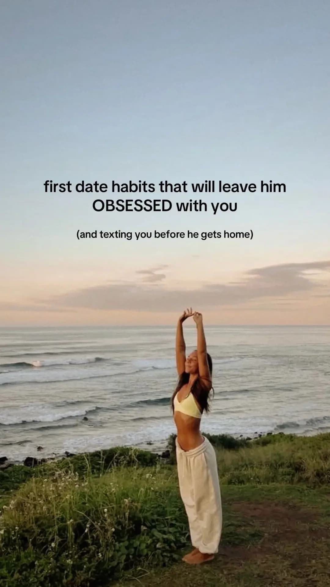 #datingadvice #firstdate #fyp #relationshiptips #selfworth