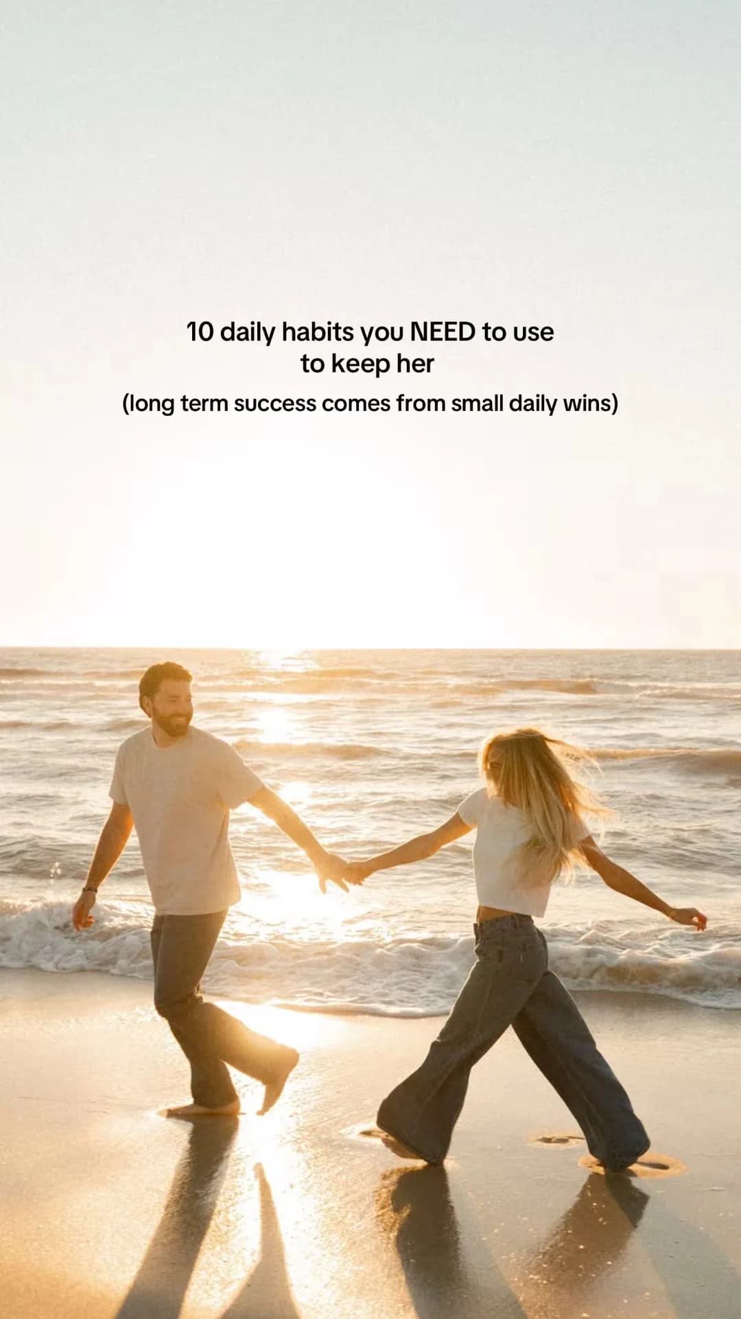 #viral #fypシ #dating #relationships #datingadvice