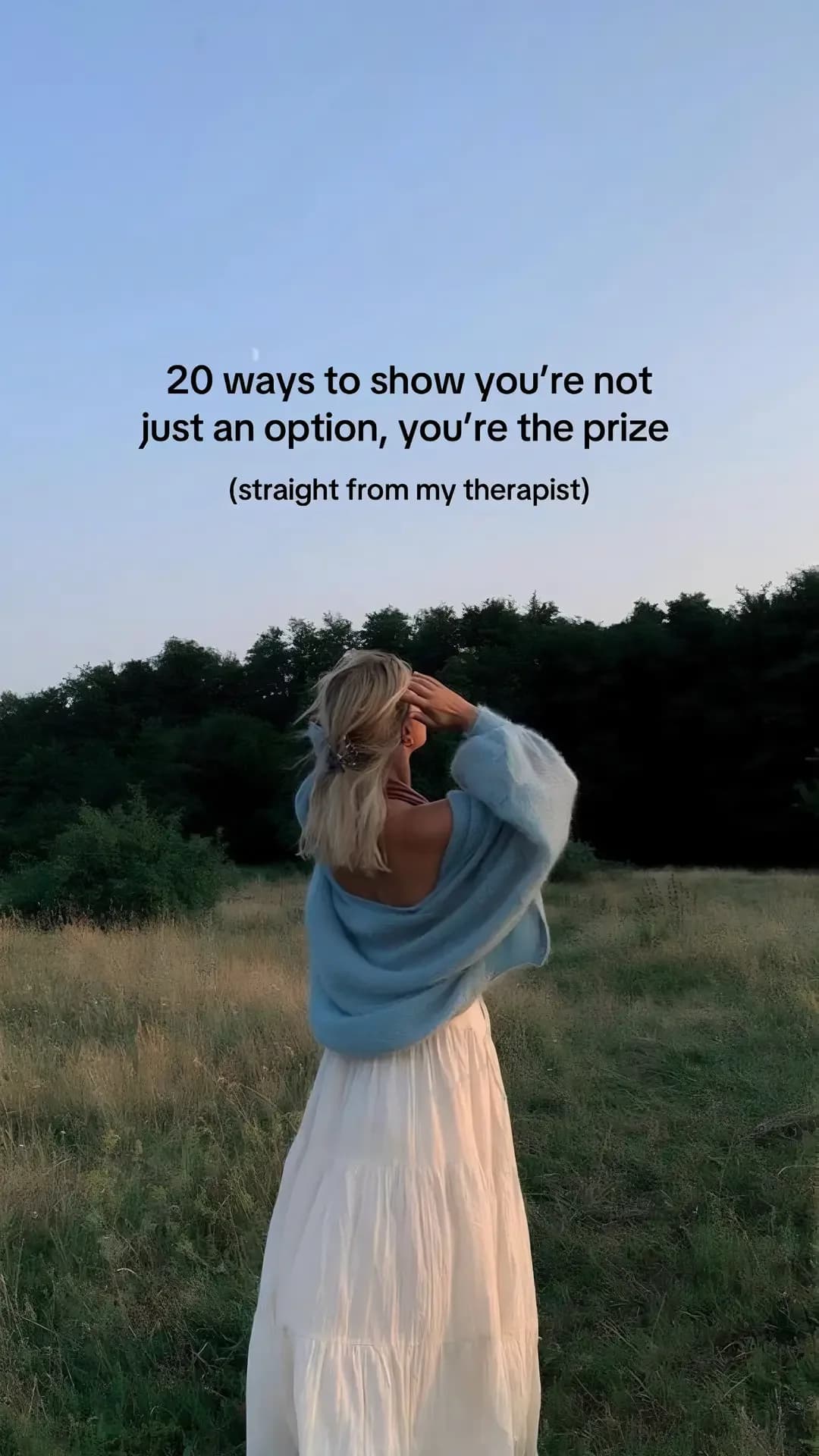 #datingadvice #fyp #selfawareness #growth #relationshiptips