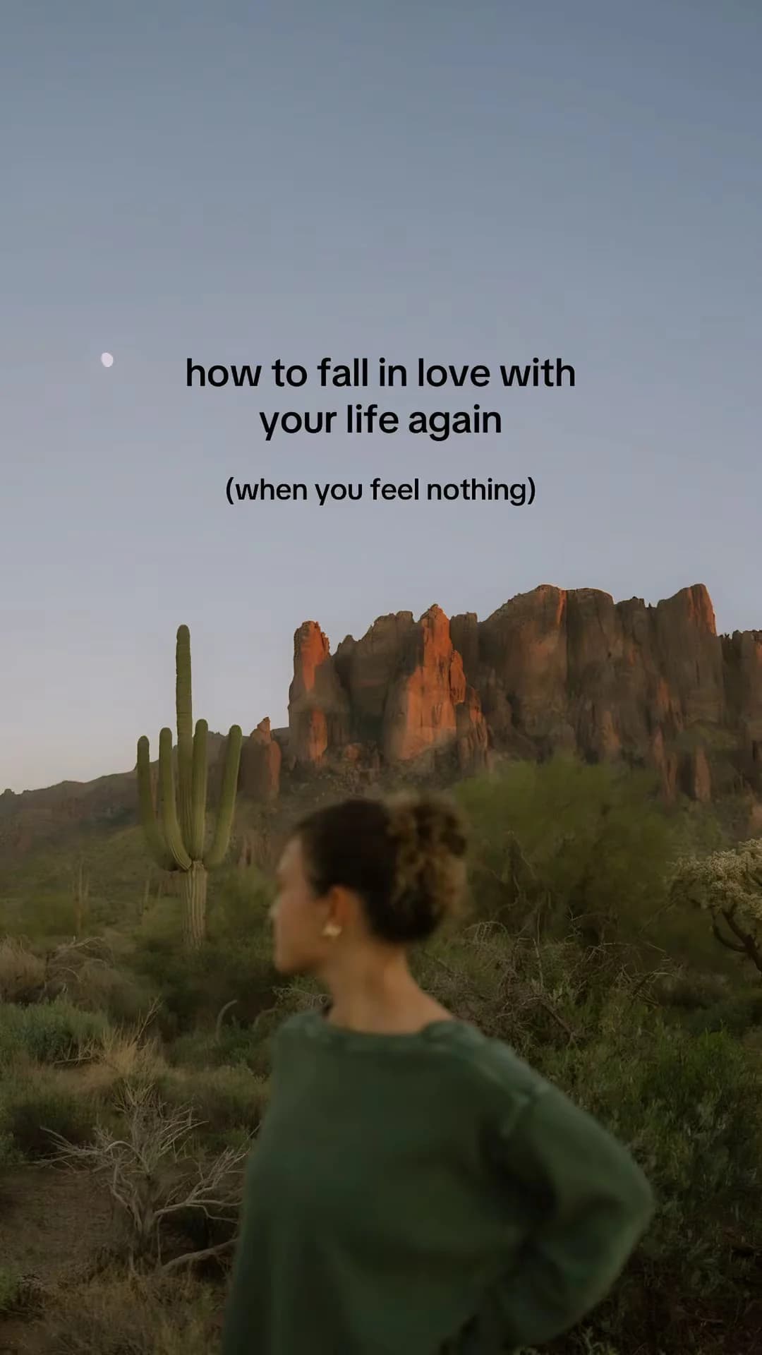 #selfgrowth #healthyhabits #fyp #emotionalhealing #selfawareness
