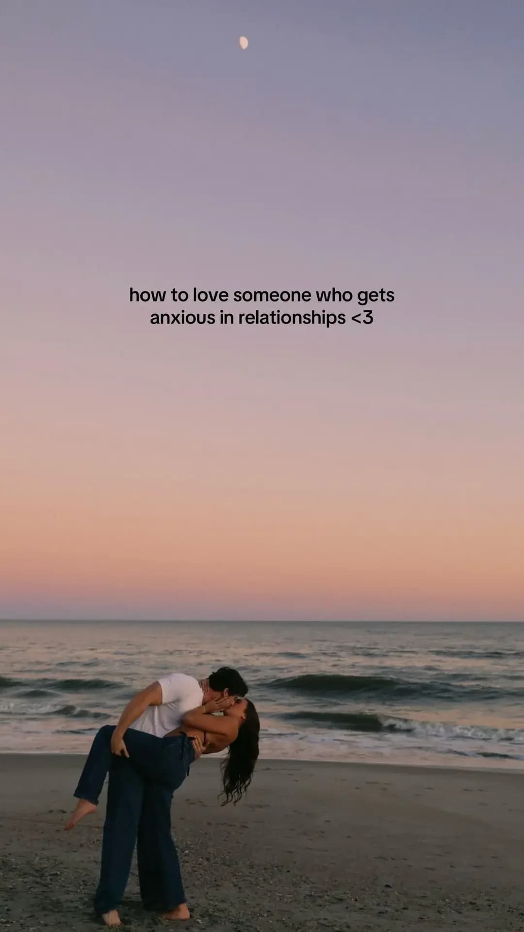 #relationships #healthy #dating #fyp #growth