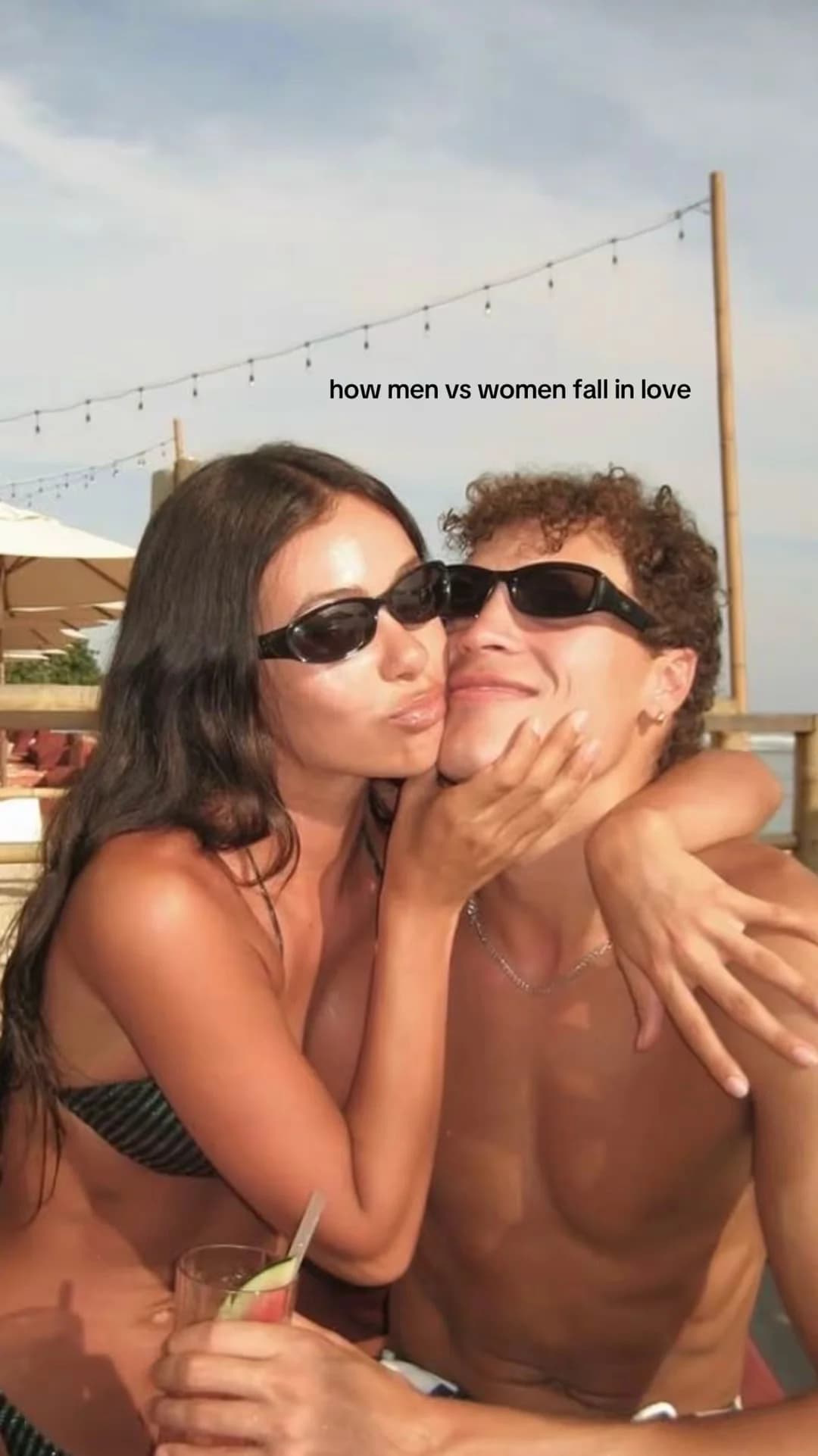 #healthy #viral #fypシ #dating #datingadvice