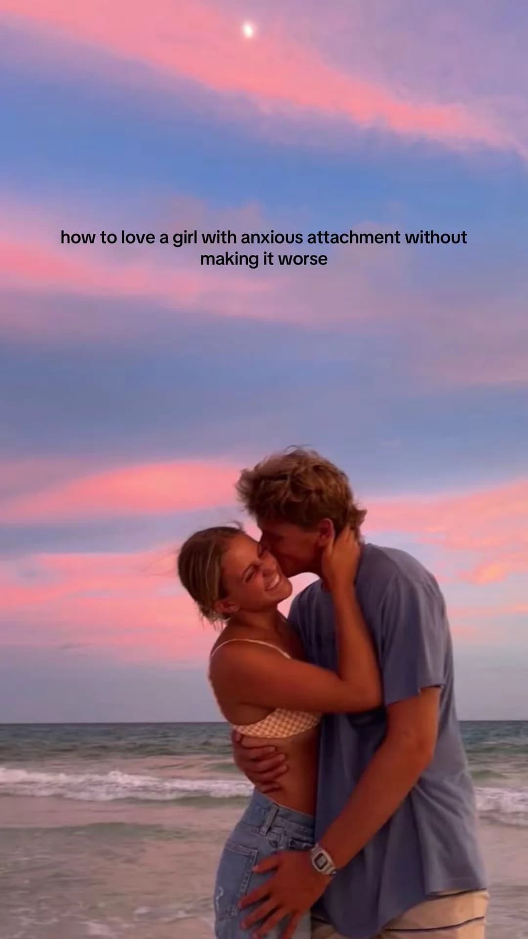 #Relationship #fyp #dating #relationships #healthy