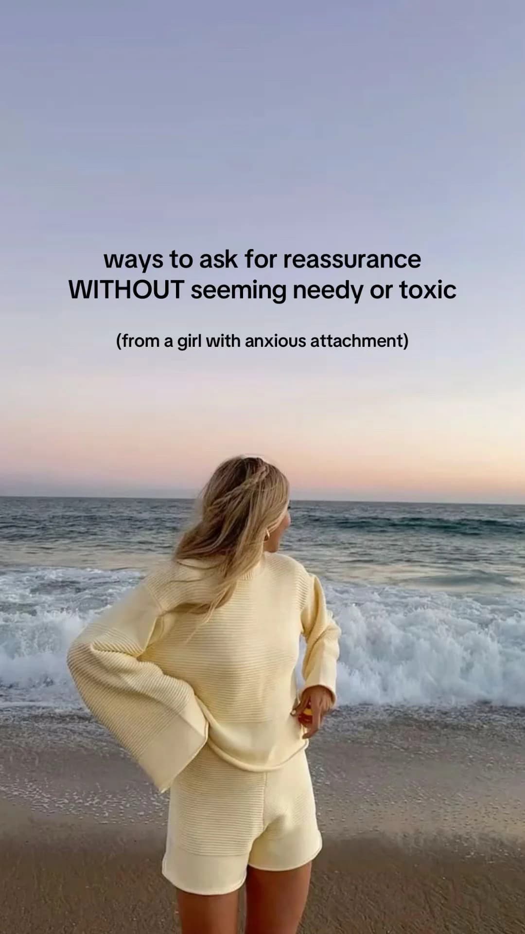 #relationshiptips #anxiousattachment #dating #fyp #selfgrowth