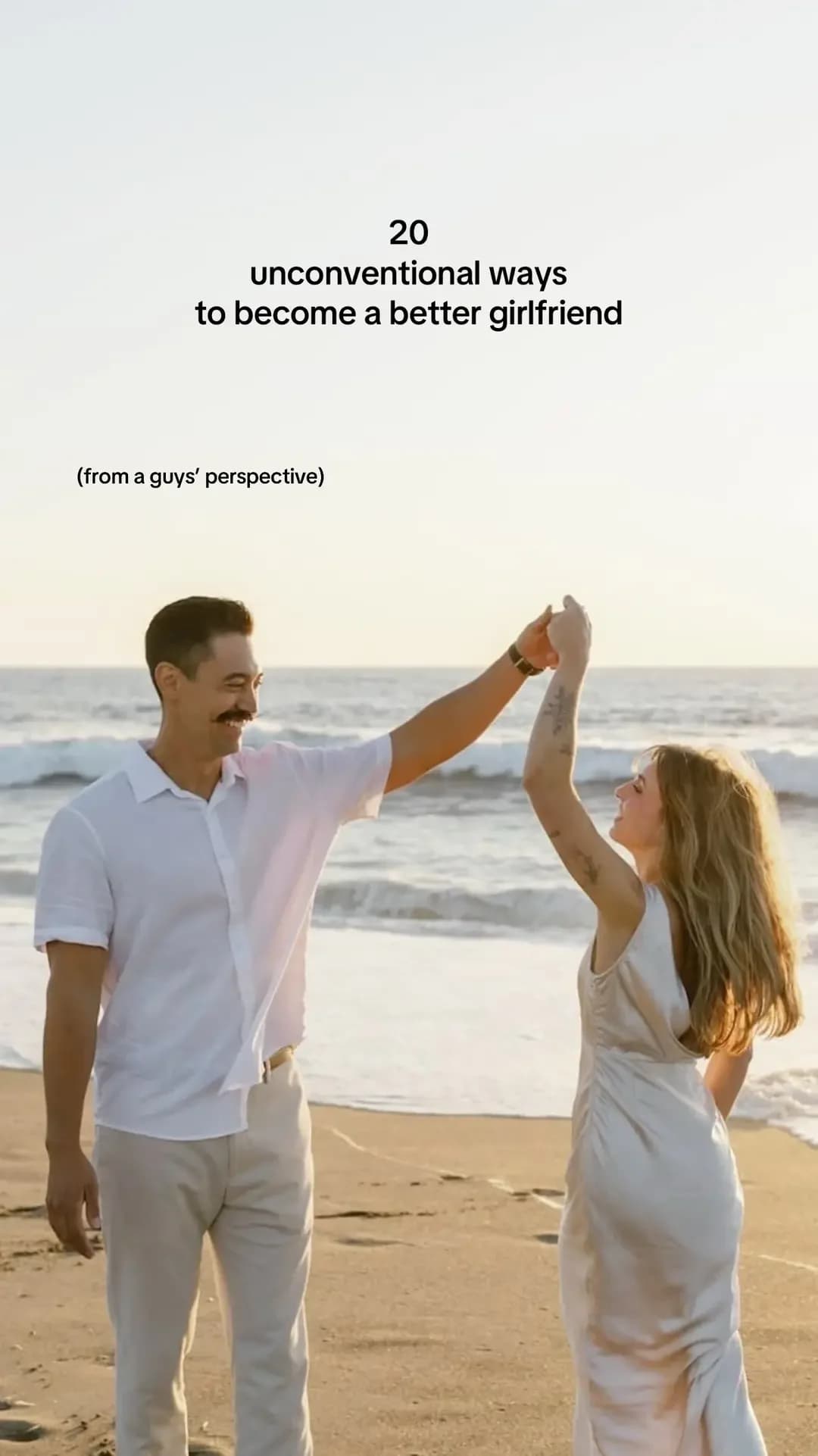 #viral #fypシ #dating #healthy #relationships