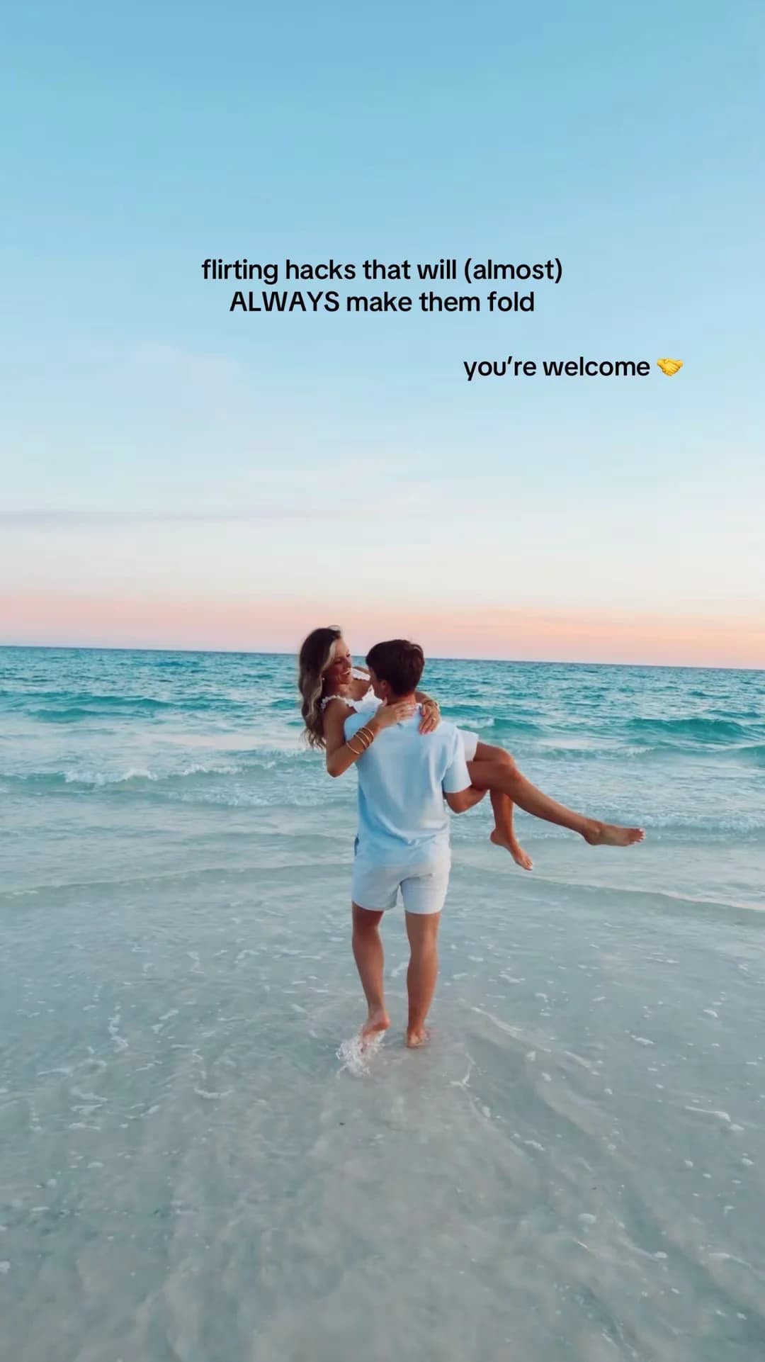 #healthy #viral #fypシ #dating #relationships