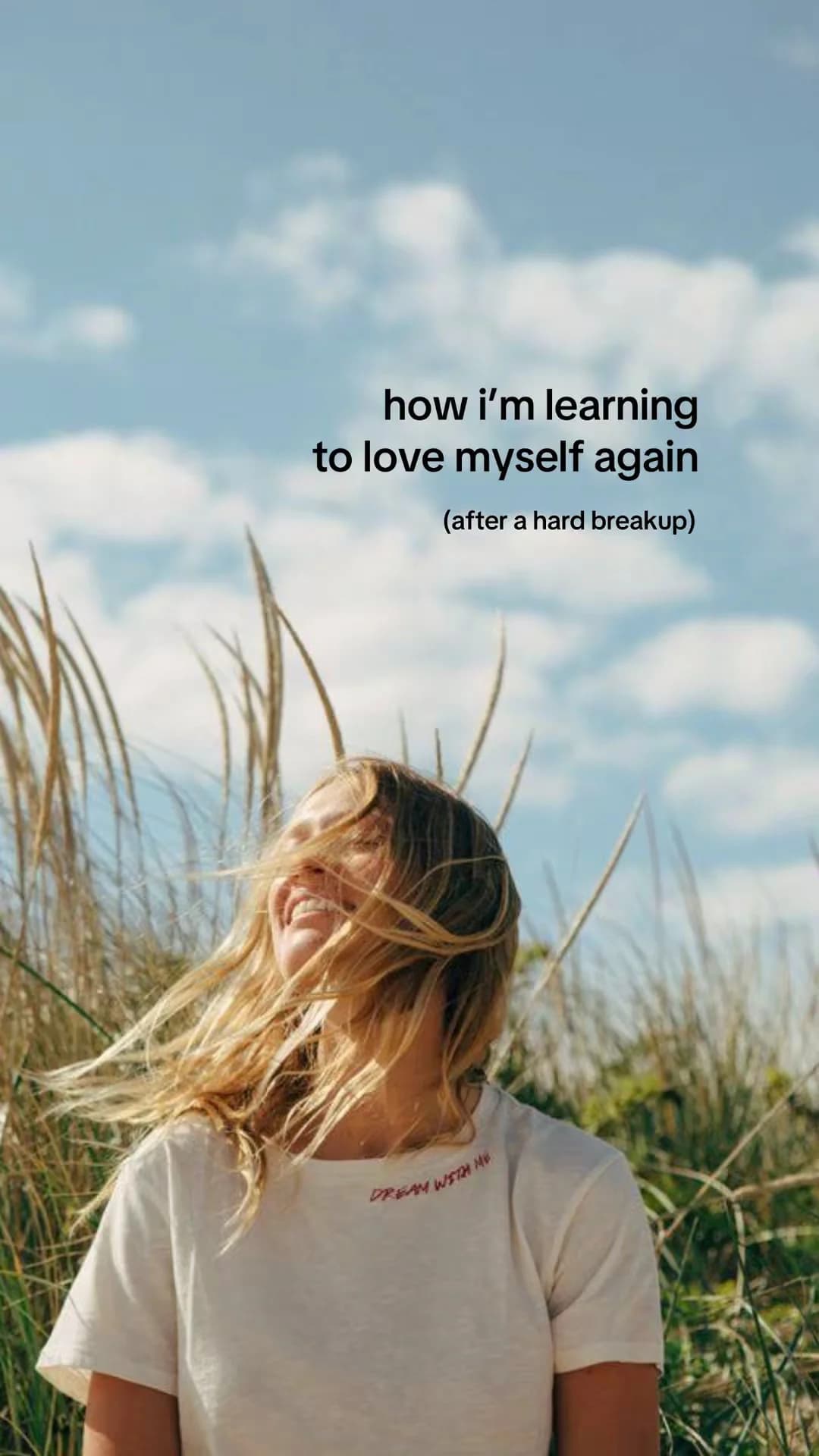 #healing #selfgrowth #selflovejourney #fyp #datingadviceforwomen