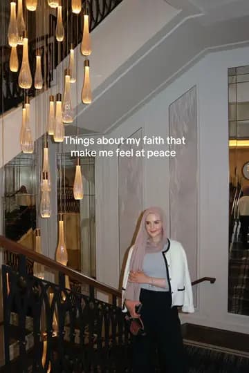 Self Development preview 3