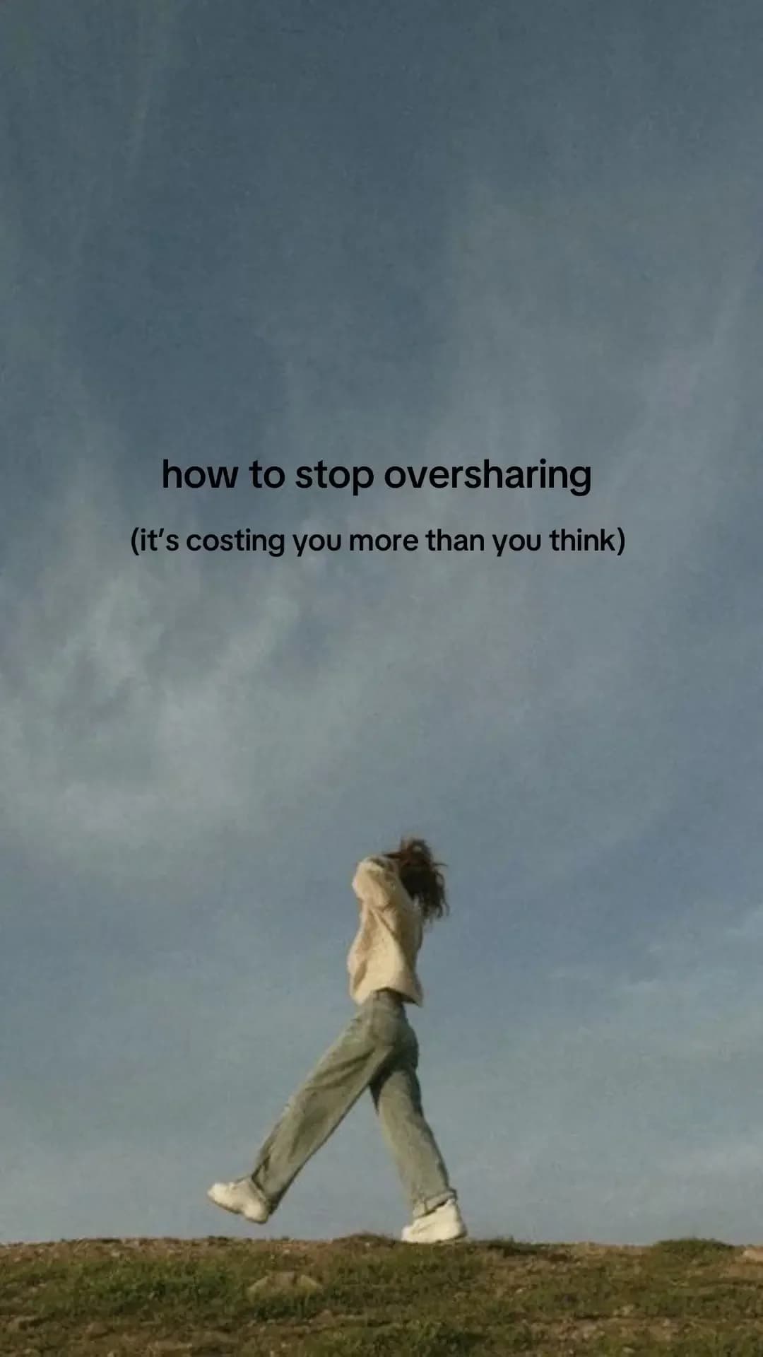 #selfgrowth #relationshiptips #fyp #healthyhabits #dating