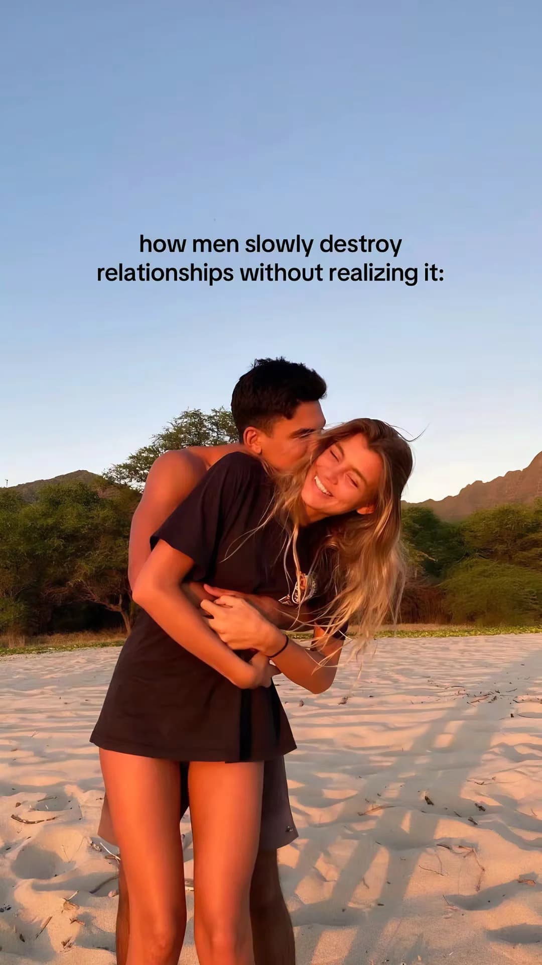 #healthylove #anxiousattachment #fyp #boyfriend #datingtips