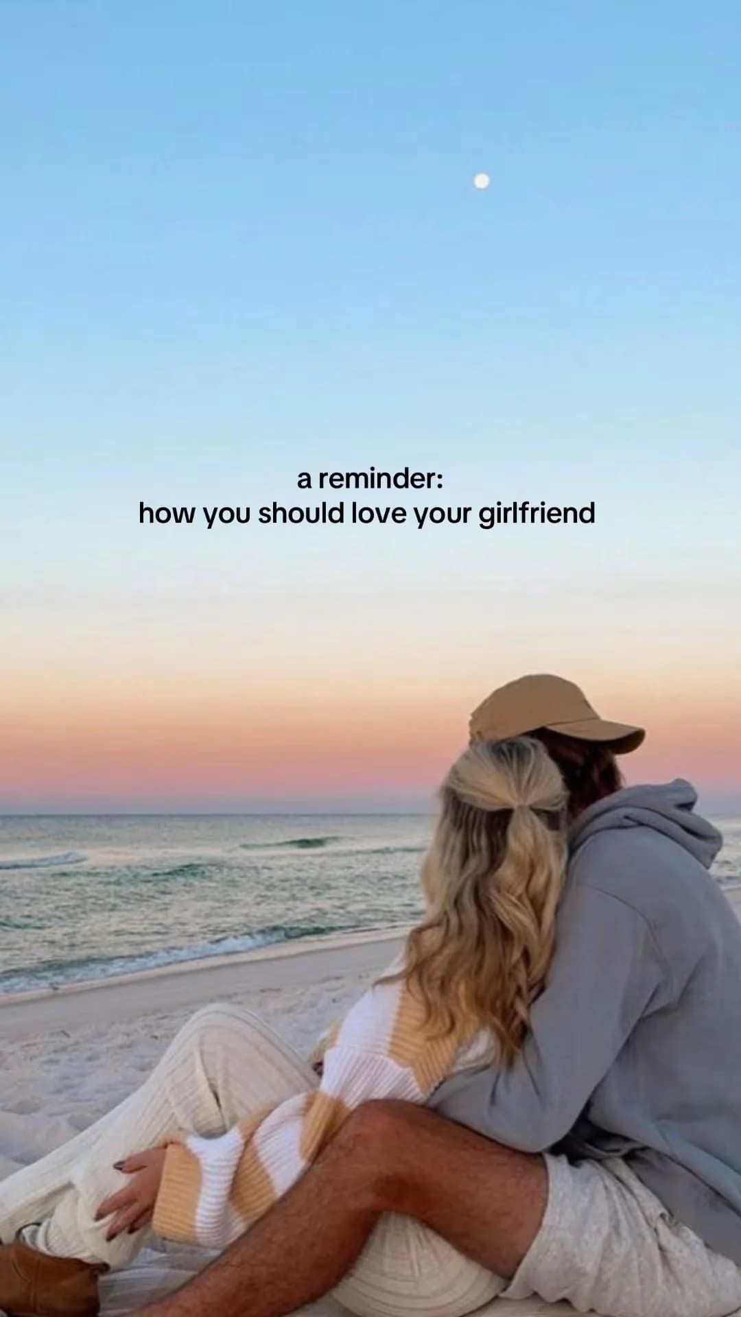 #Relationship #fyp #dating #relatable #growth