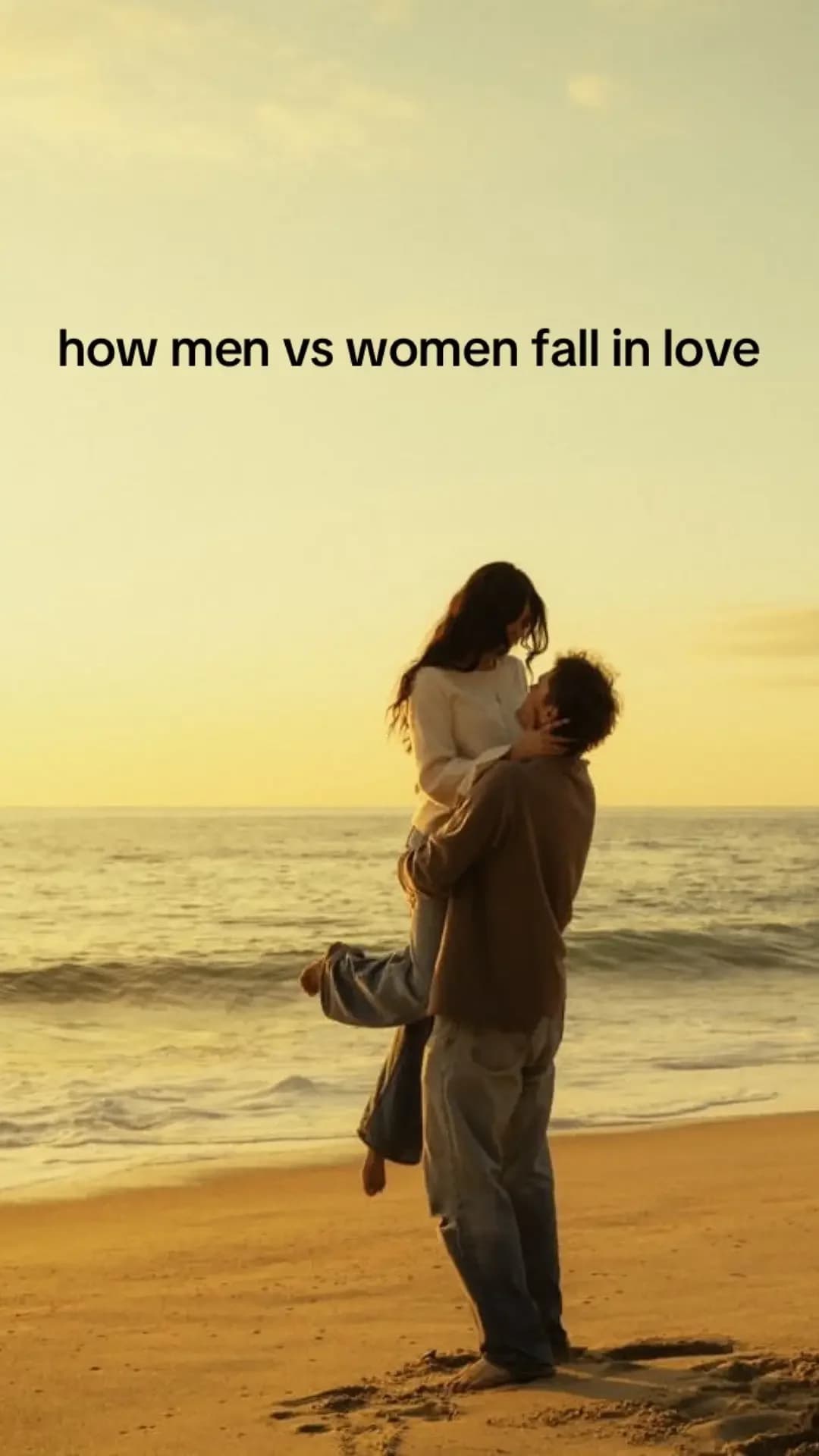 #viral #fypシ #dating #relationships #datingadvice