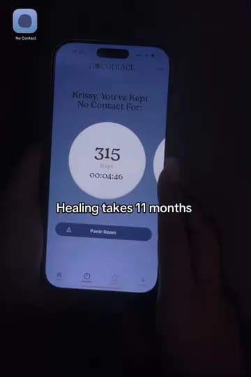 Breakup Advice preview 3