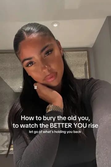 Women's Advice preview 4