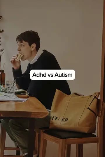 Autism preview 4