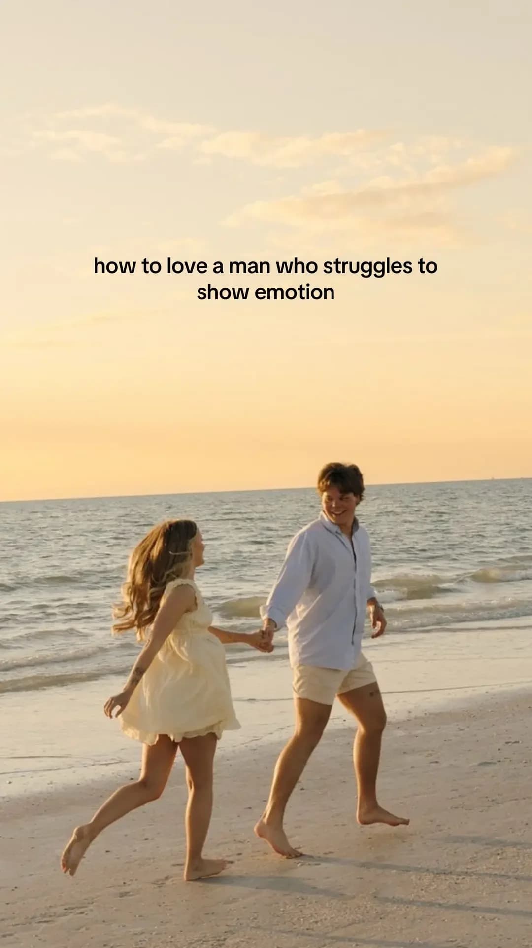 #viral #fypシ #dating #healthy #relationships