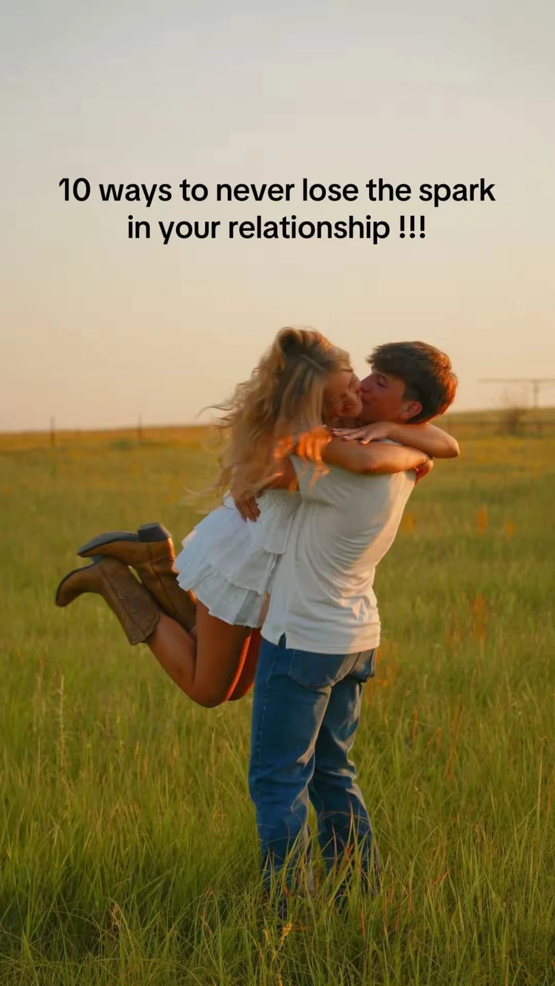#relationships #datingadvice #fyp #dating #TrueLove