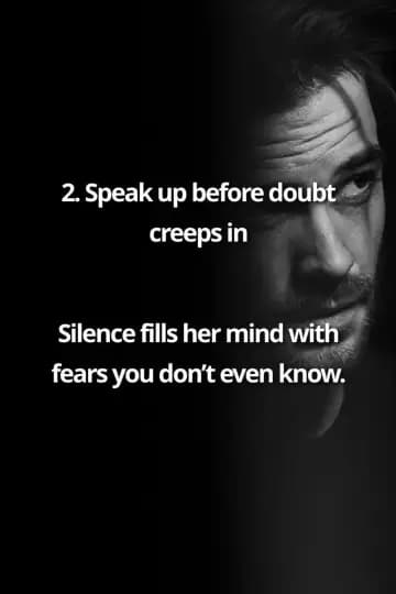 Men's Advice preview 1