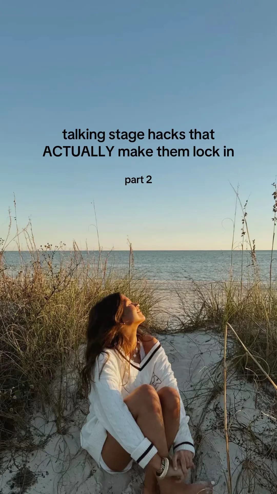 #dating #relationships #flirting #datingadvice #talkingstage