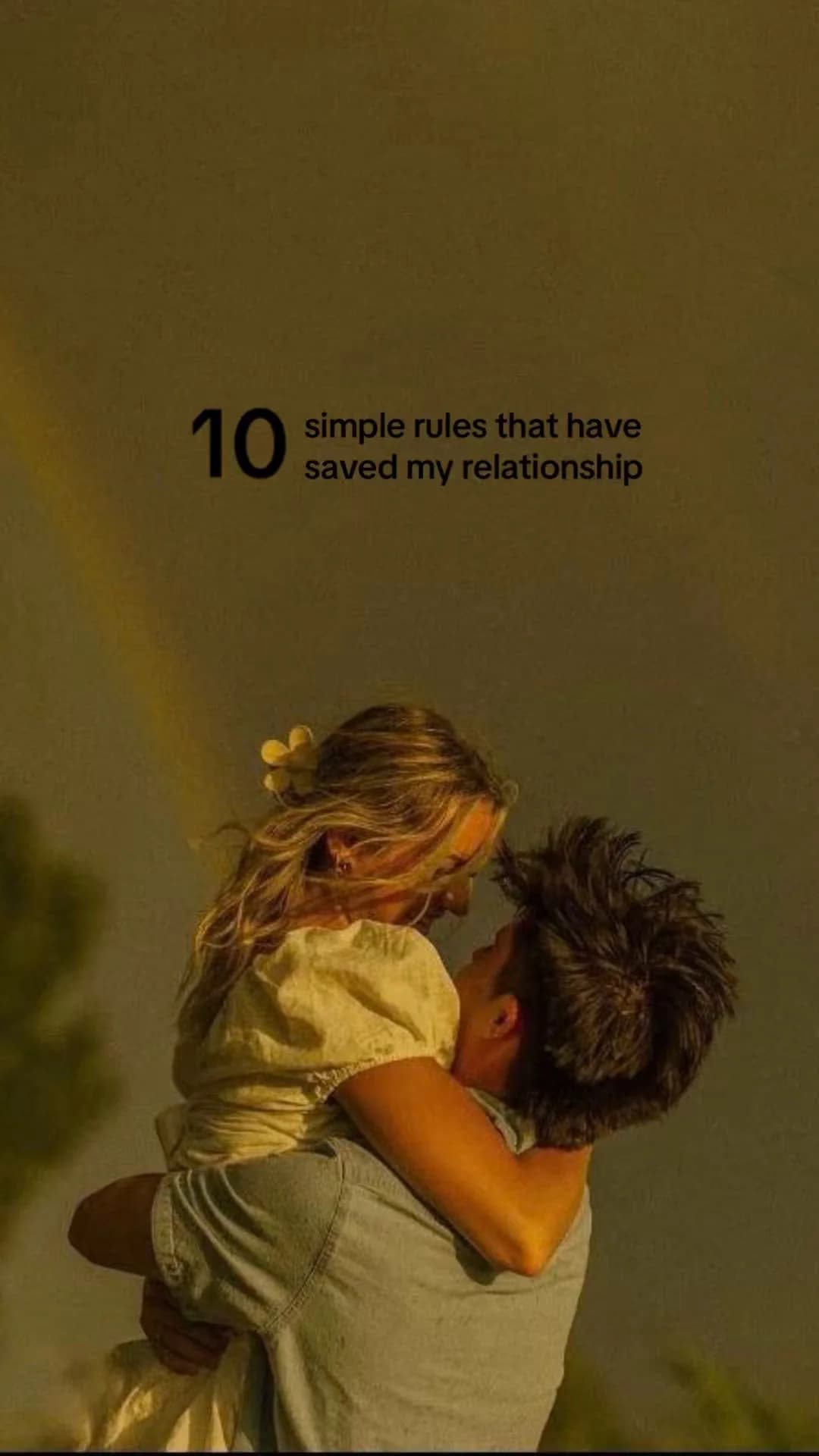 #relationshiptips #datingadvice #fyp #secureattachment #relationshipadvice