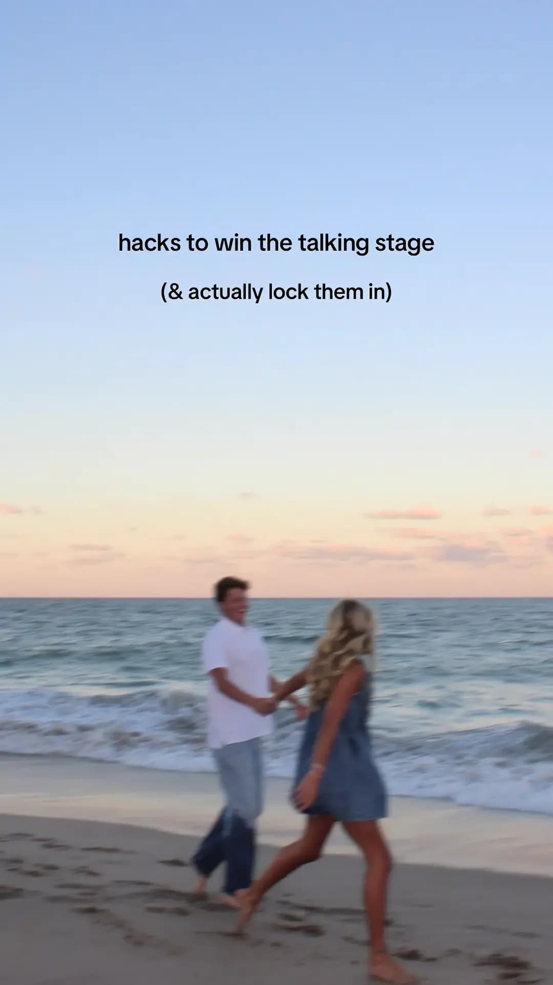 #viral #fypシ #dating #healthy #relationships