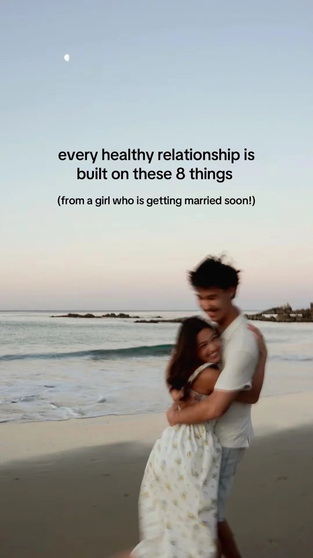 #datingadvice #fyp #relationshiptips #healthyrelationship #dating