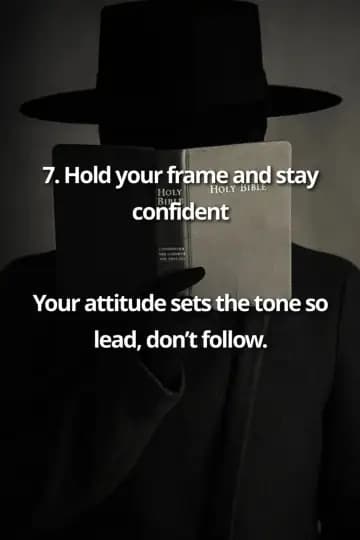 Men's Advice preview 4