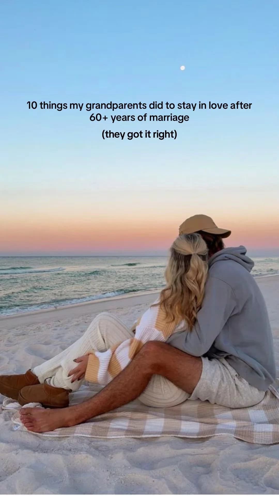 #Relationship #dateideas #dating #SelfCare #workout