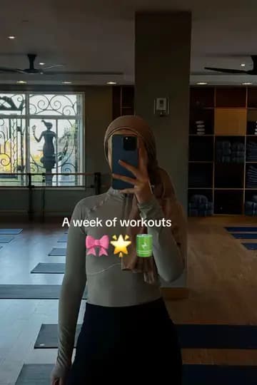 Self Development preview 4