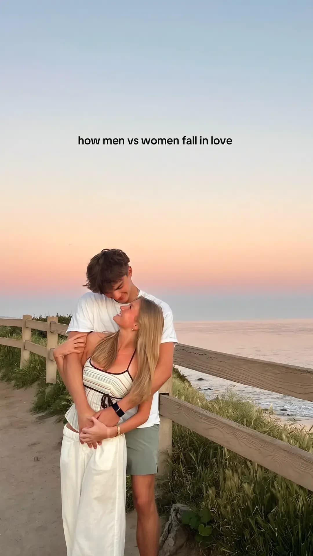 #fypシ #viral #relationships #dating #growth