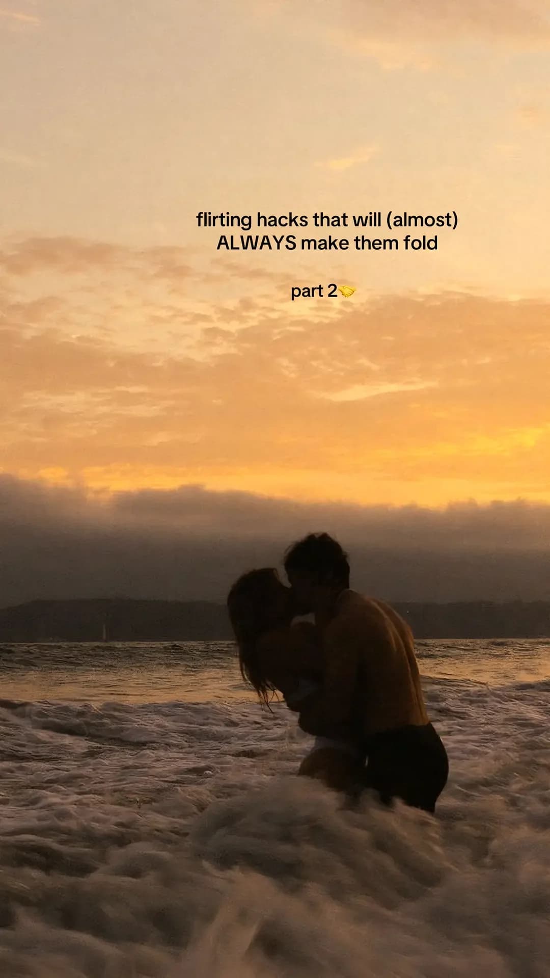 #relationships #healthy #dating #fyp #growth