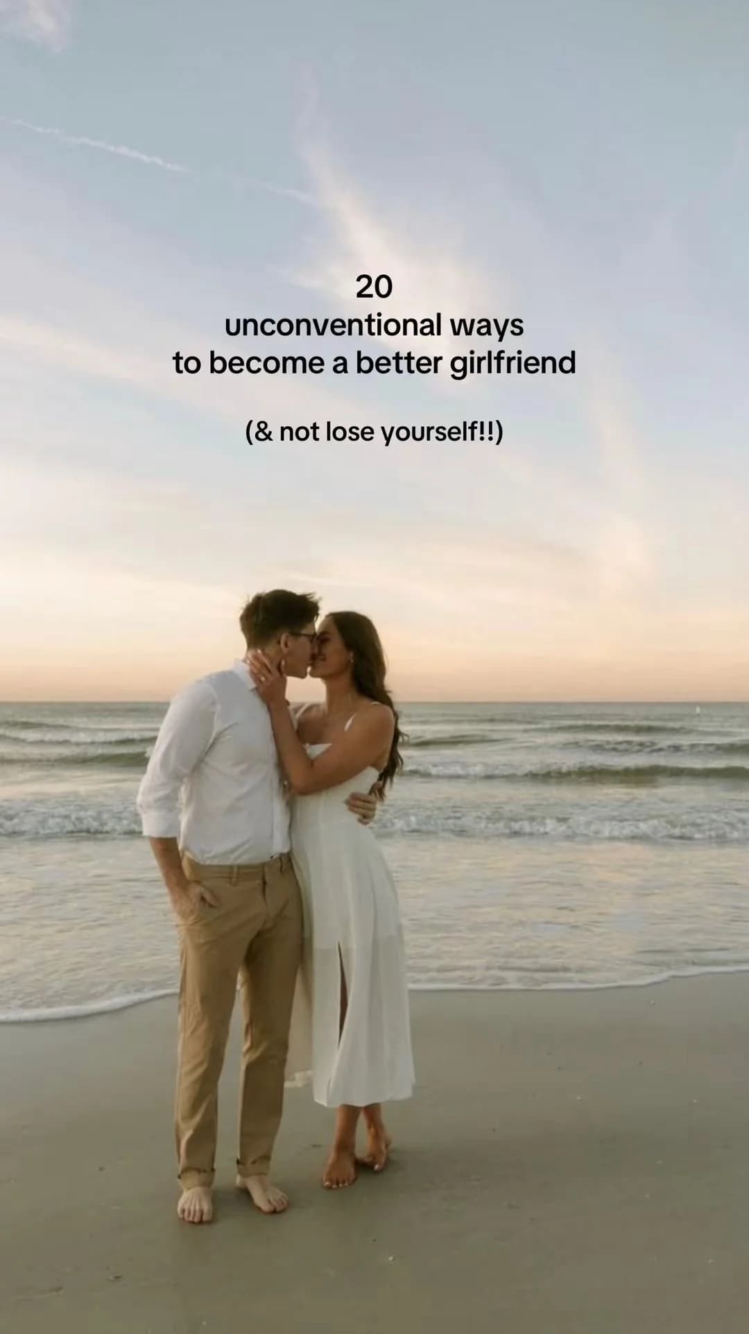 #viral #fypシ #dating #datingadvice #healthy