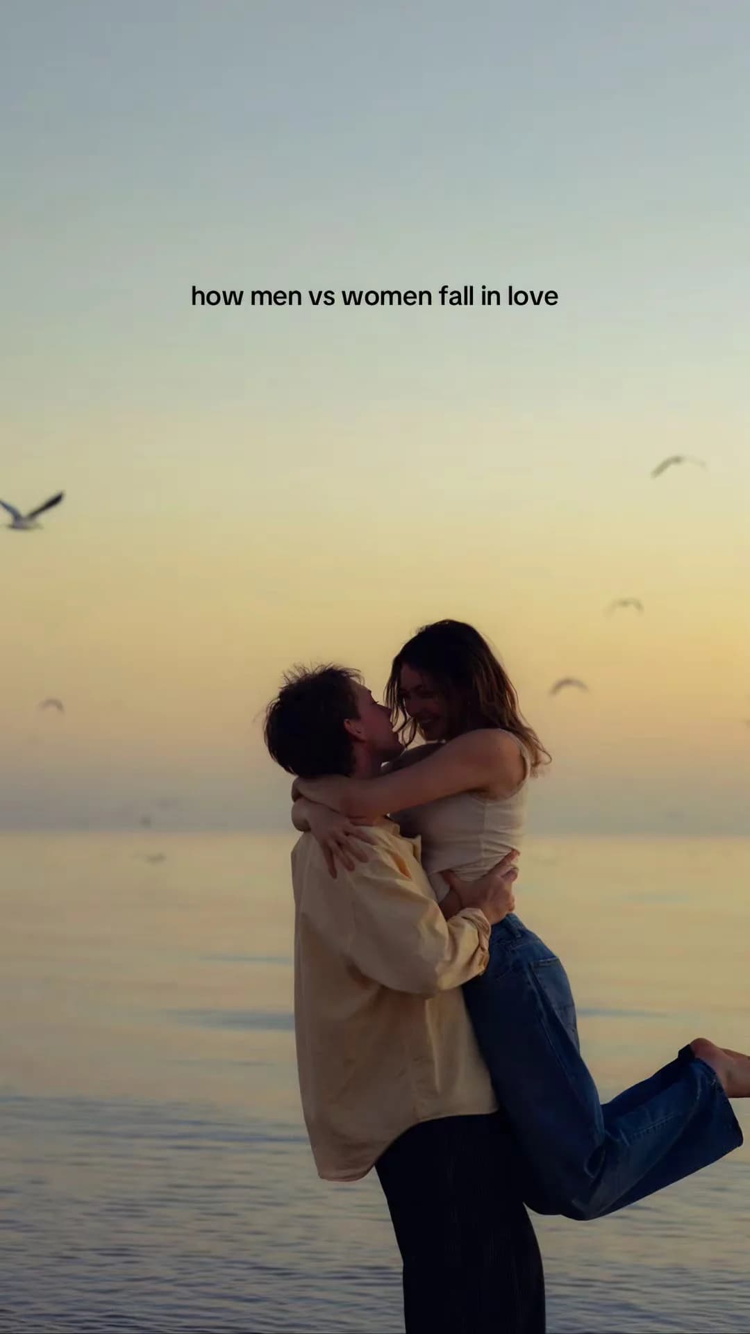#relationships #healthy #dating #fyp #growth